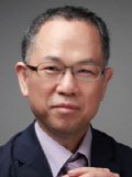 김선택 한국납세자연맹 회장